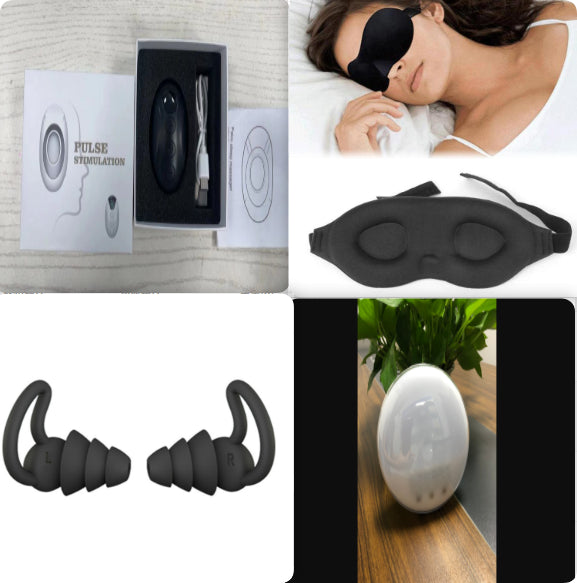 a05e65b14285ce894135e9e7aaecc2b1
