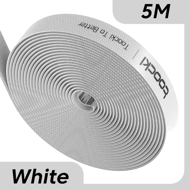 3ee199fb9d4dd0ac81b101e4057c20be