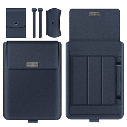Laptop Sleeve Case
