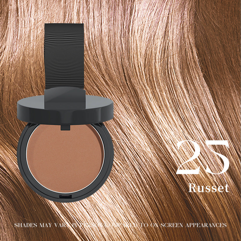 Hairline Shadow Powder