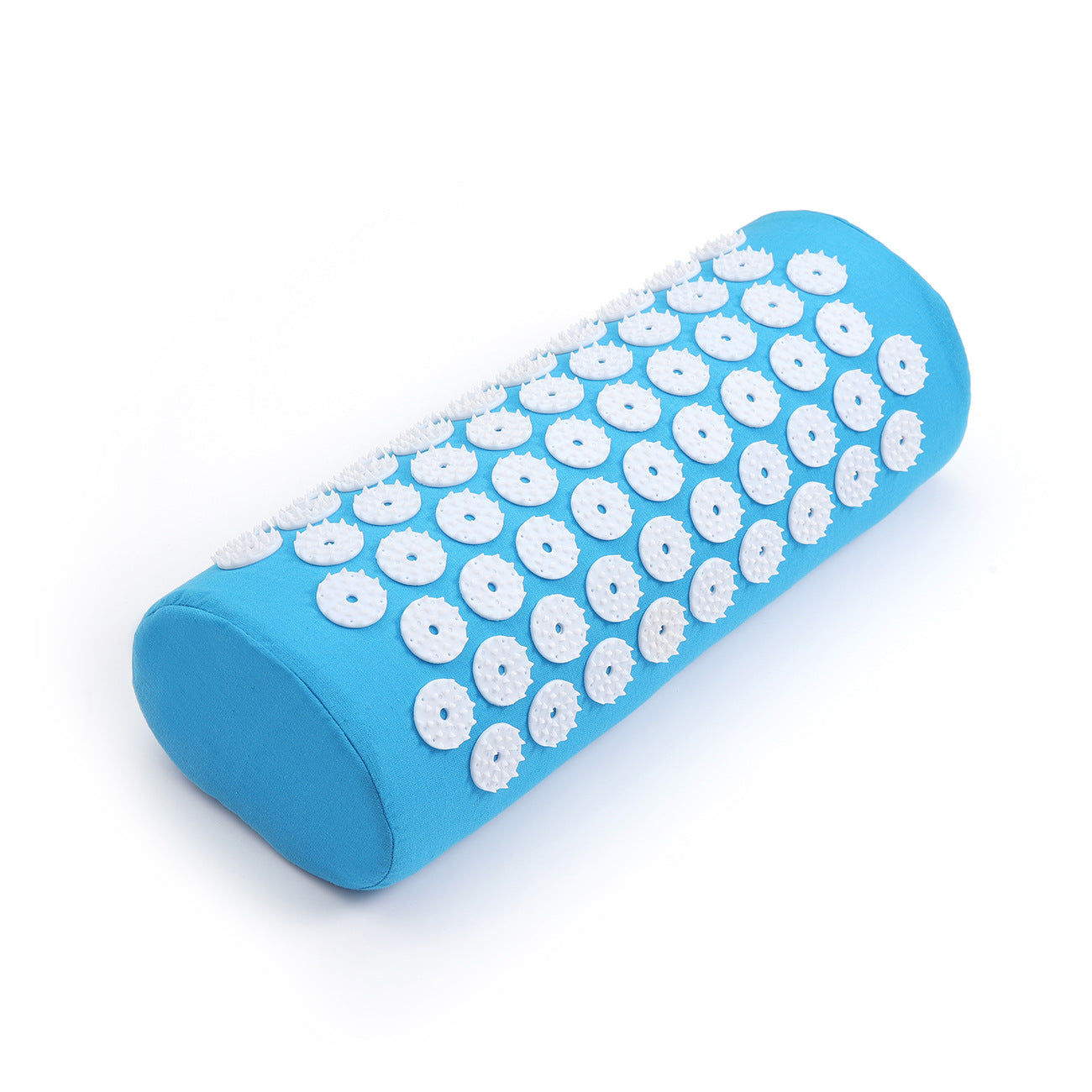 Acupressure Mat and Pillow Set