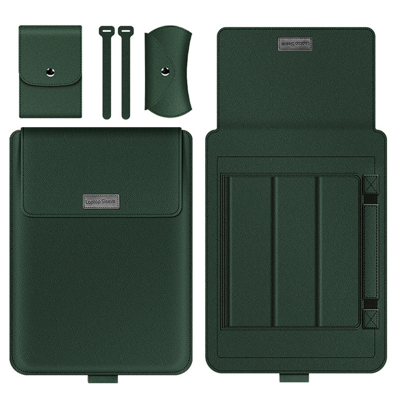 Laptop Sleeve Case
