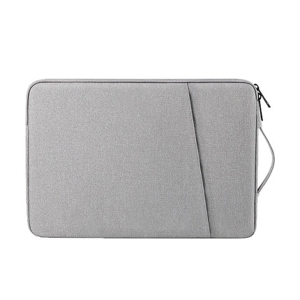 Laptop Sleeve Case