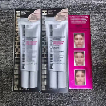 Peter Thomas Roht Oil Control Pore