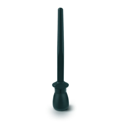 Silicone Eyeliner Makeup Brush