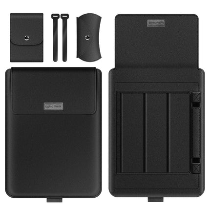 Laptop Sleeve Case