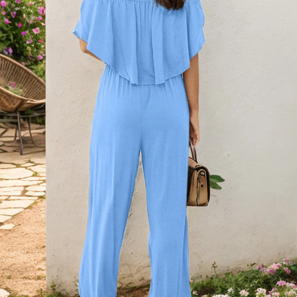 efc8bf6c-5d76-4b2d-9914-b815b305d3f4-Max