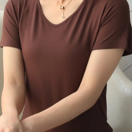 f03676f9-2293-4ef5-842a-c7adb7ce81d3-Max-Origin
