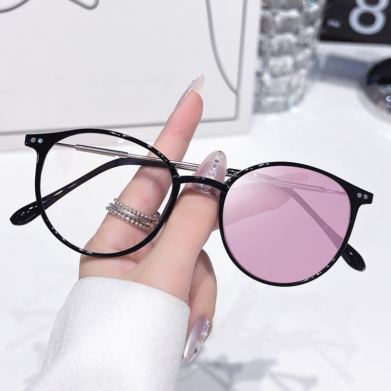 Ultra Light Anti Blue Light Glasses