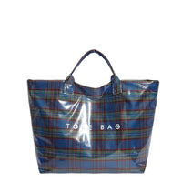 Retro Waterproof Dupont Paper Shoulder Fashionable And Large Capacity For Commuting