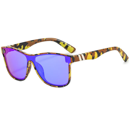 Fashion Sunglasses UV Protection