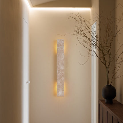 LED Wall Lamp