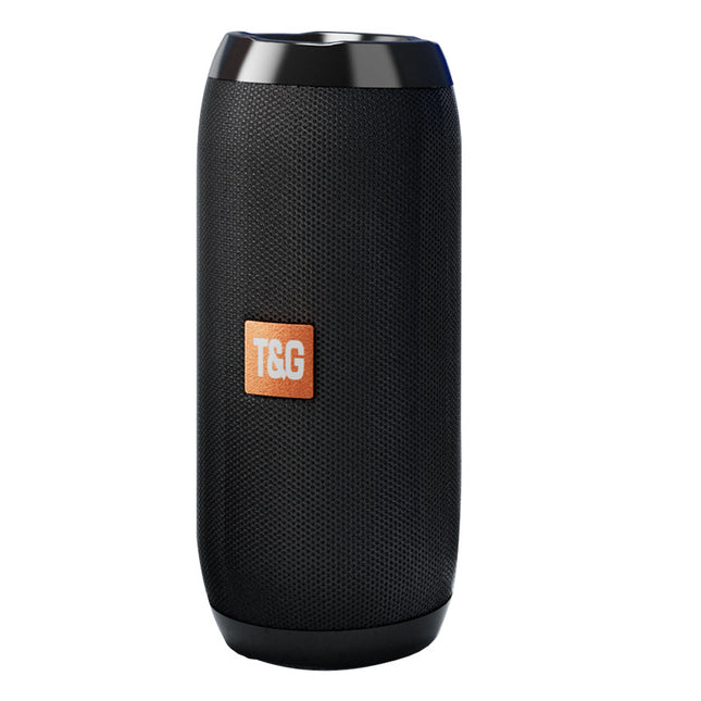 Portable Plug-In Card Small Speaker