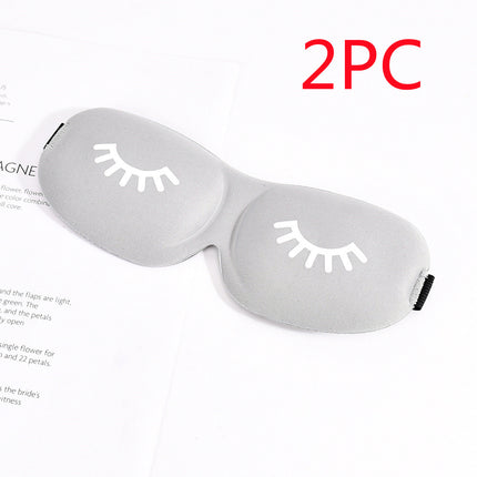 adaece455de32cad7c914052ea5a1cdd