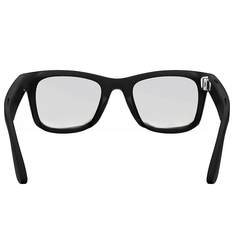 Mt5 Ultra Smart Glasses with AI Translation and Camera