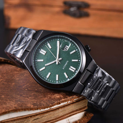 Men's Watch