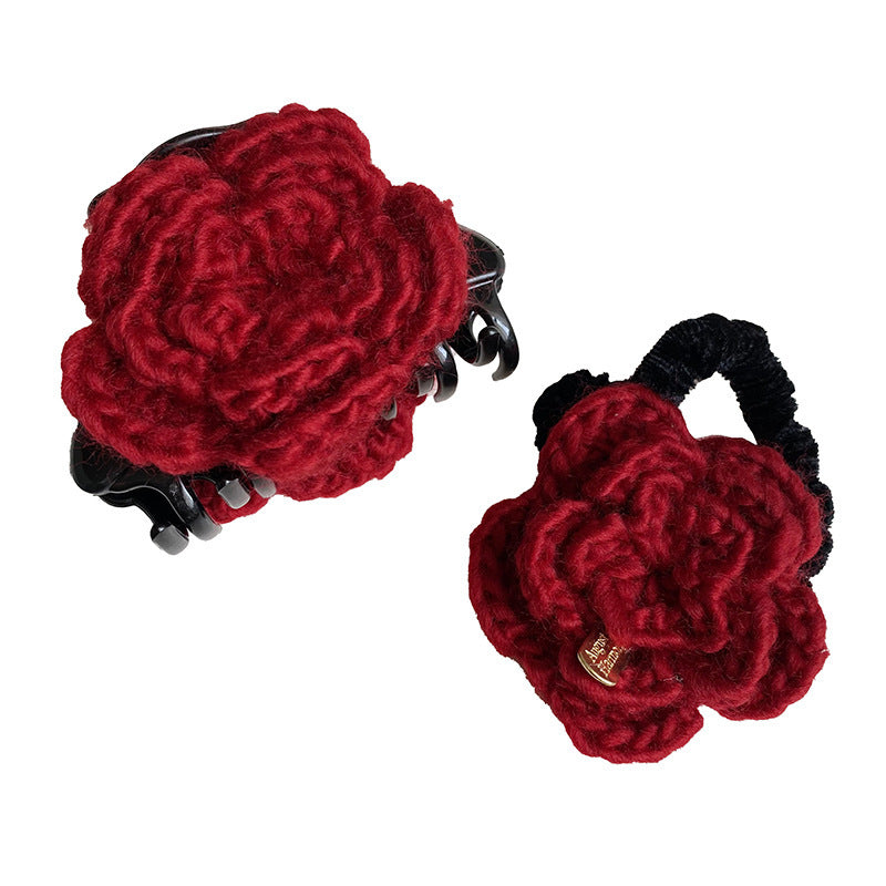 Hair Accessories
