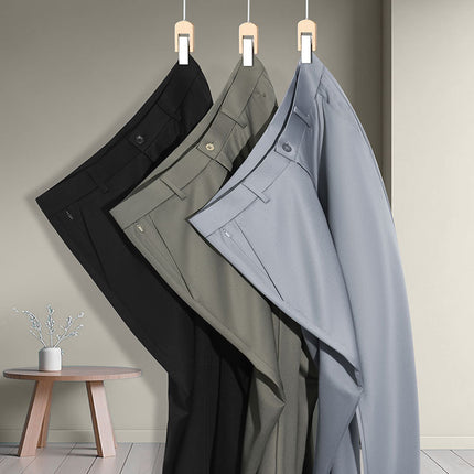 Mens Trousers