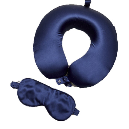 fa10f215c46b0853aeae95449c389d44