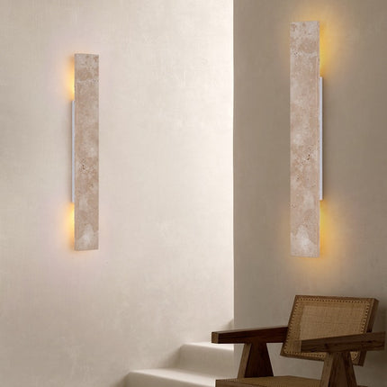 LED Wall Lamp