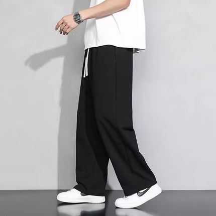 Plus Size Sweatpants