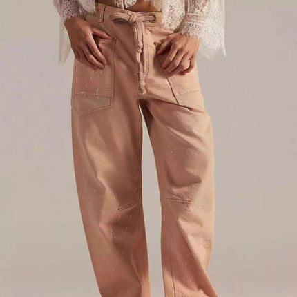 f3cc9bc3-dd0f-4b23-b7e4-18fb1534853e-Max-Origin