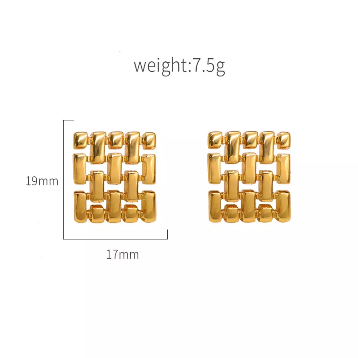 f4038437-118c-4af6-ae14-ab4736e4120c-Max-Origin