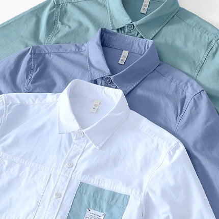 f420d0b9115148ddb170129ebe66aff8-Max-Origin