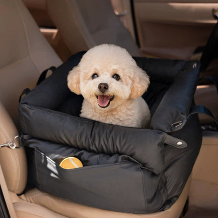 Pet Carrier Bag