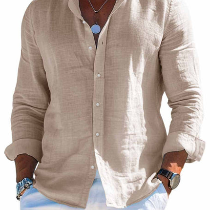 3D Printed Shirt