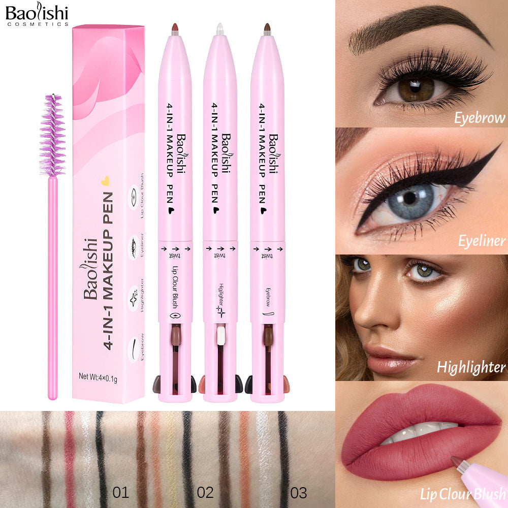 makeup pen