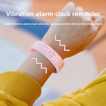 Sports smart watch