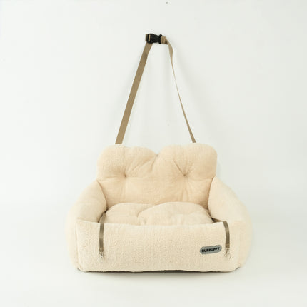 Pet Bed Cushion