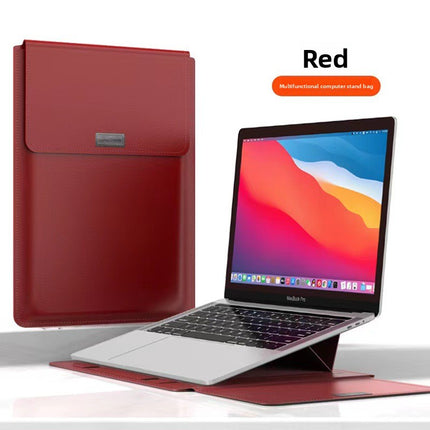 Laptop Sleeve Case