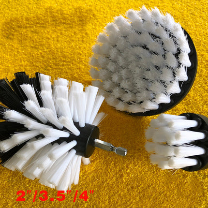 72eb2d2c0c2e3f6f1a34a53ddd43004f