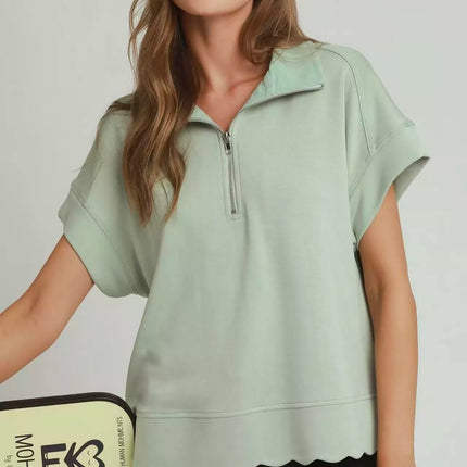 f5988564-59ef-41b5-b8f5-c66572fcf86e-Max-Origin