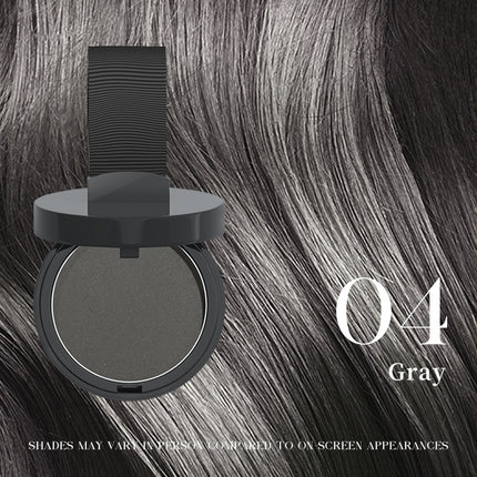 Hairline Shadow Powder