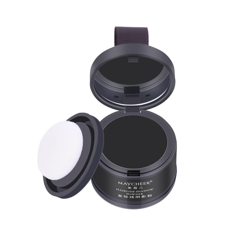 Hairline Powder