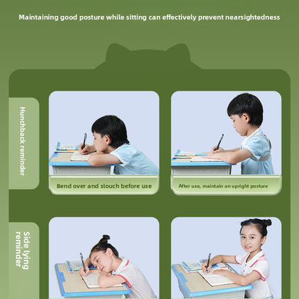Children?s Kyphosis Back Corrector
