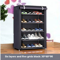 قماش غير منسوج أحادي الصف 12 مم مزود بسحاب