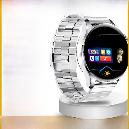 smart sports watch