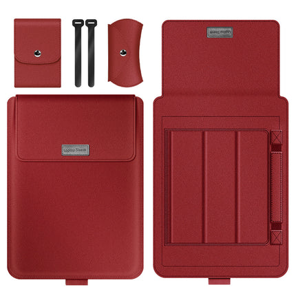 Laptop Sleeve Case