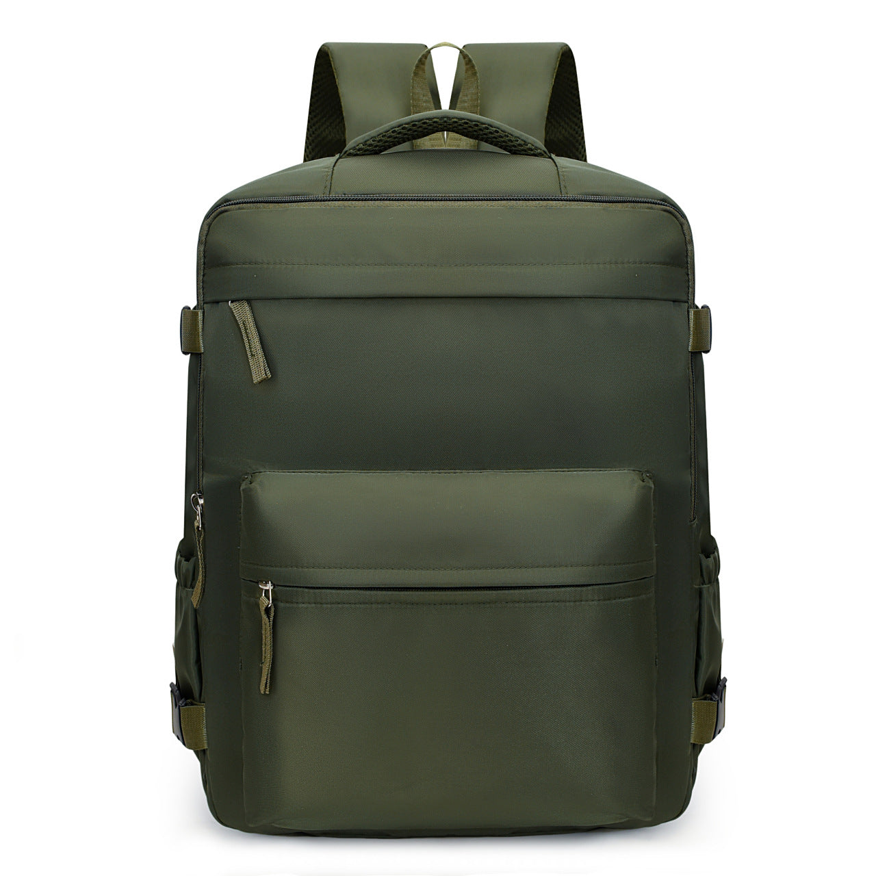 Lightweight Travel Backpack with Laptop Compartment