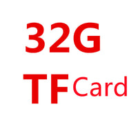 كاميرا رقمية عالية الدقة للرسوم المتحركة بشاشة كبيرة 3.5 بوصة