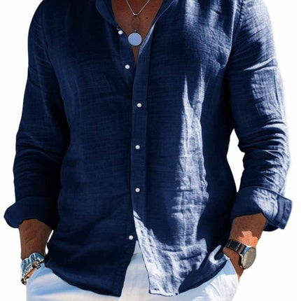 3D Printed Shirt