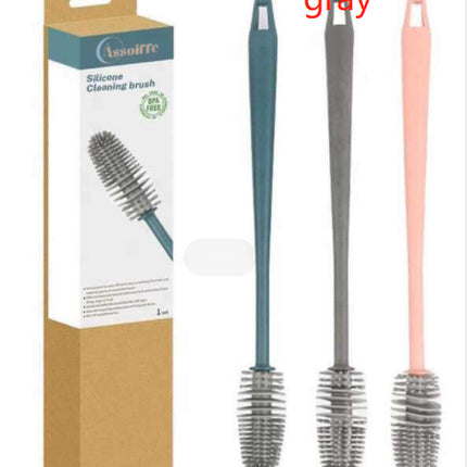 4deac35c5ef1b627ce8b53effd061e97