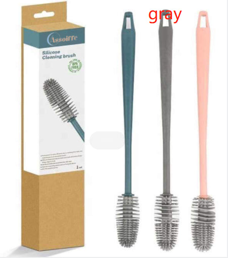 4deac35c5ef1b627ce8b53effd061e97