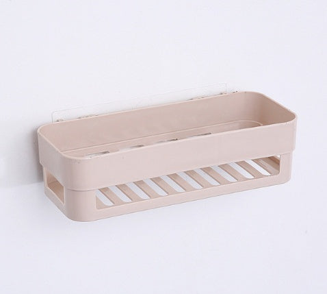 حمامات، أدوات نظافة، أدوات نظافة، مراحيض، مراحيض، حمام، حمام، حمام و160 غرام