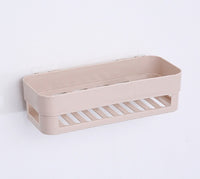 حمامات، أدوات نظافة، أدوات نظافة، مراحيض، مراحيض، حمام، حمام، حمام و160 غرام