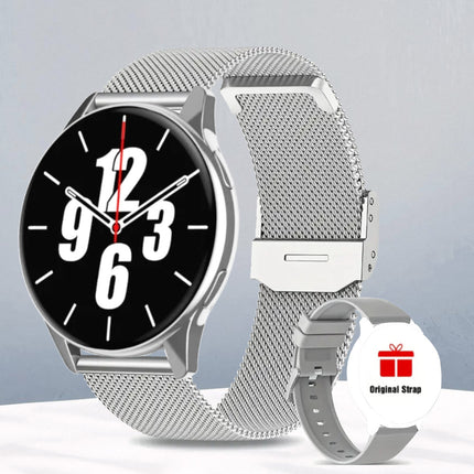 Sports Outdoor Smart Watch